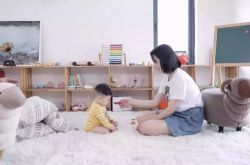 【4分钟科普下】海南州藏族自治州_哔哩哔哩-2